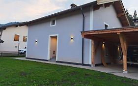 Ferienhaus Esila