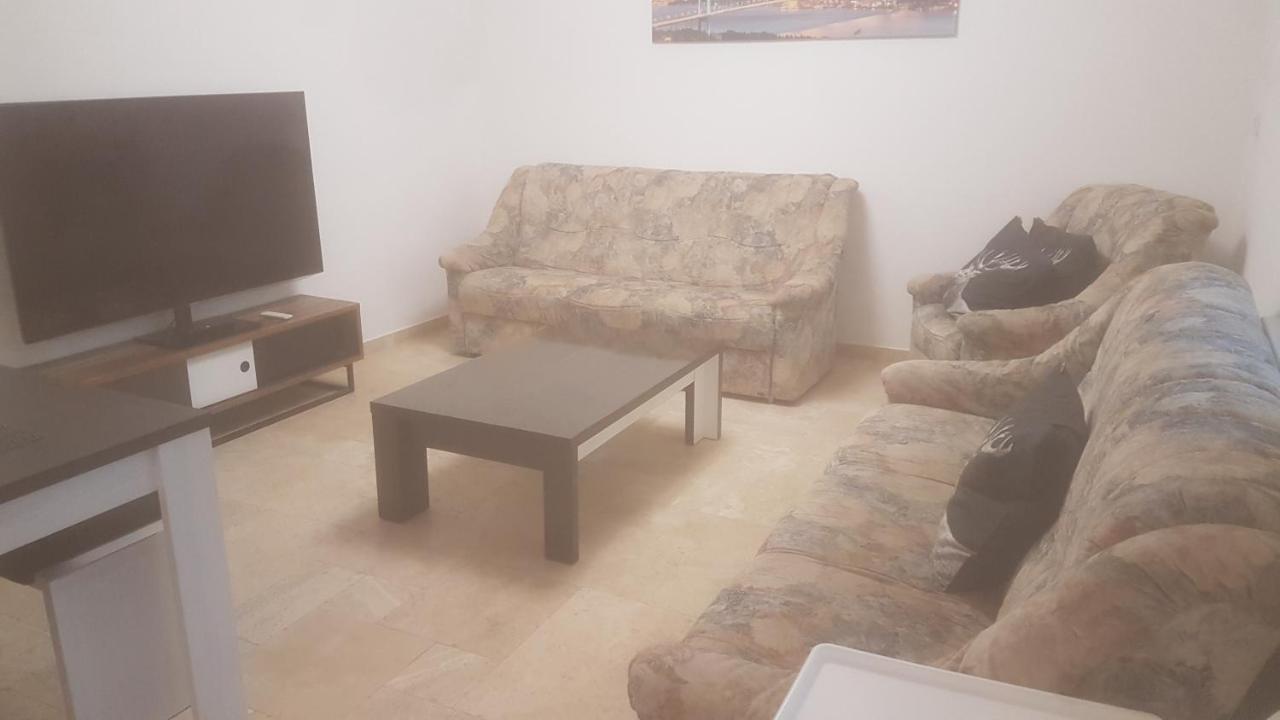 Ferienhaus Esila Fieberbrunn Buitenkant foto